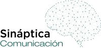 logo-sinaptica
