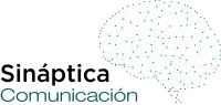 logo-sinaptica
